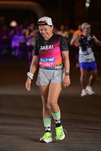 BIB: 
                            <button type="button" onclick="openModal(24353129)" class="btn btn-primary btn-sm float-right btn-popup" data-toggle="modal" data-target=".modal-high-quality">
                        <i class="fas fa-shopping-cart"></i> Add to Cart
                    </button>
                                            <button type="button" onclick="isThisMe(24353129, true)" class="btn btn-success btn-sm float-right btn-popup btn-isme hidden" data-toggle="tooltip" data-placement="bottom" title="นี่คือรูปของคุณใช่ไหม คลิกที่นี่เพื่อเอาเข้าอัลบั้ม">
                        <i class="fas fa-plus"></i> Add to album
                    </button>
                    <button type="button" onclick="isThisMe(24353129, false)" class="btn btn-warning btn-sm float-right btn-popup btn-isnotme hidden">
                        <i class="fas fa-ban"></i> Remove from album
                    </button>